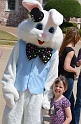 Kids_WellshireEggHunt-2013 (3)
